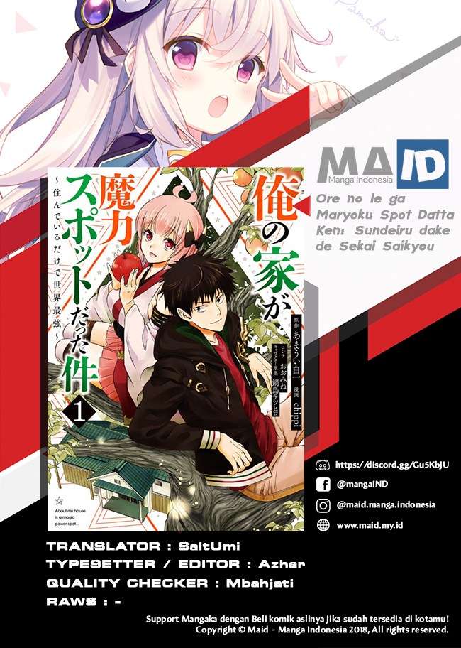 Chapter 15 - halaman 3