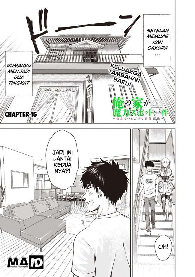 Chapter 15 - halaman 5