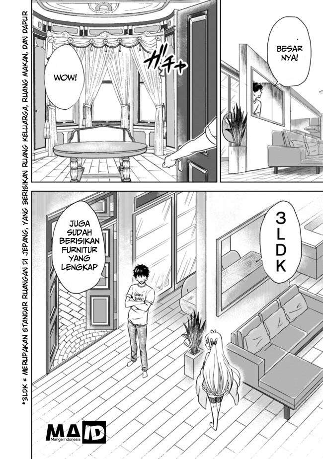 Chapter 15 - halaman 6