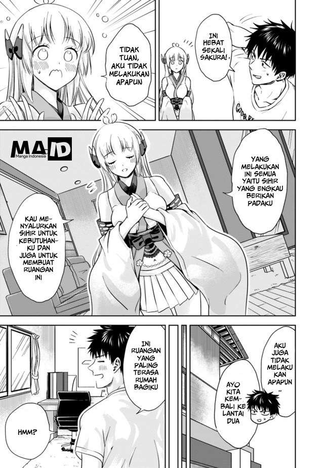 Chapter 15 - halaman 7