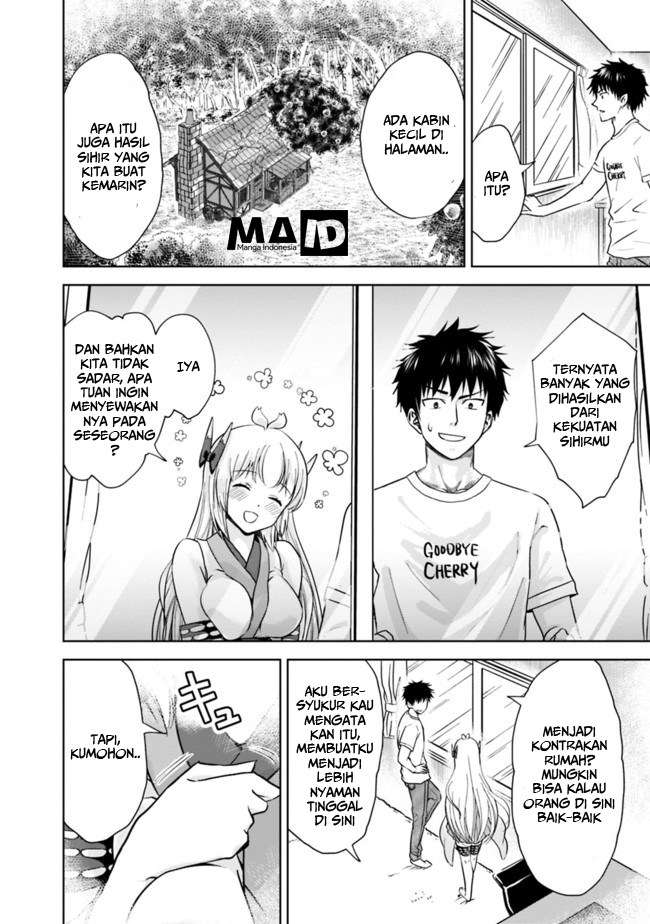 Chapter 15 - halaman 8
