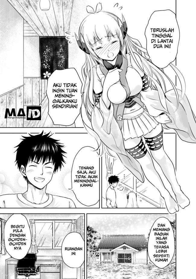 Chapter 15 - halaman 9