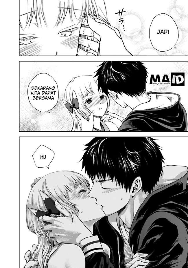 Chapter 14 - halaman 11