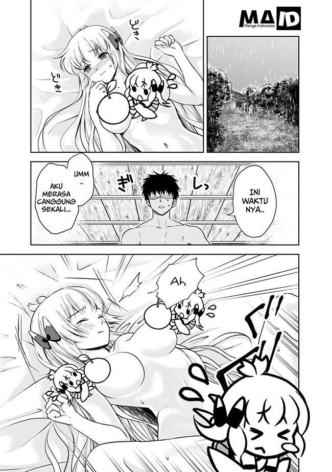 Chapter 14 - halaman 12