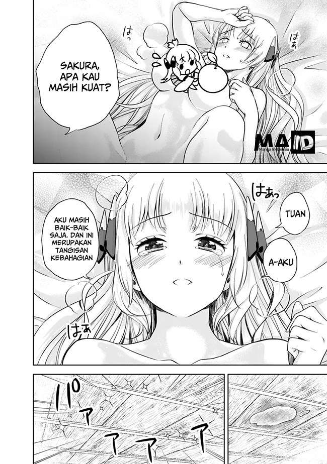Chapter 14 - halaman 13
