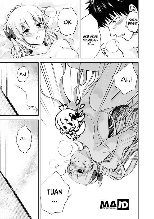 Chapter 14 - halaman 14