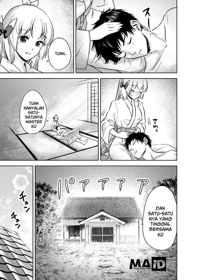 Chapter 14 - halaman 16
