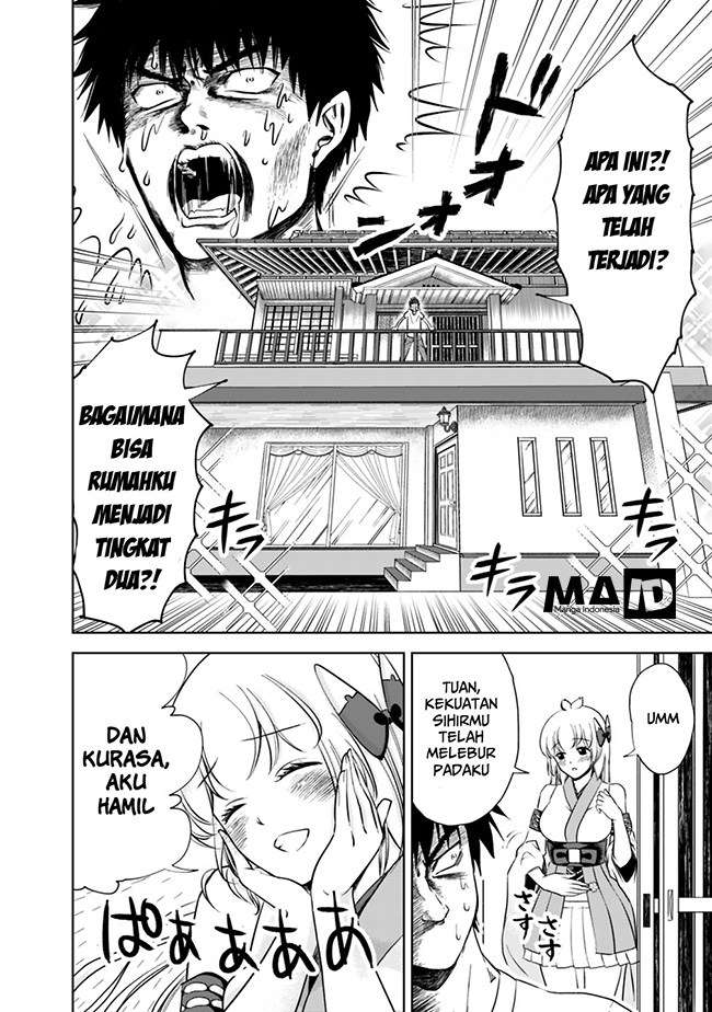 Chapter 14 - halaman 17