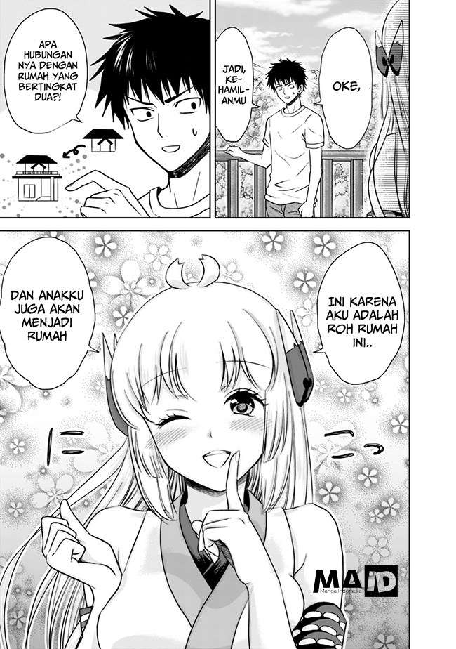 Chapter 14 - halaman 18