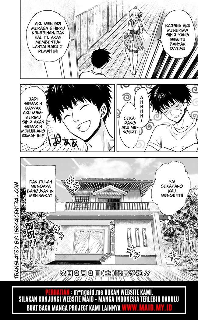 Chapter 14 - halaman 19