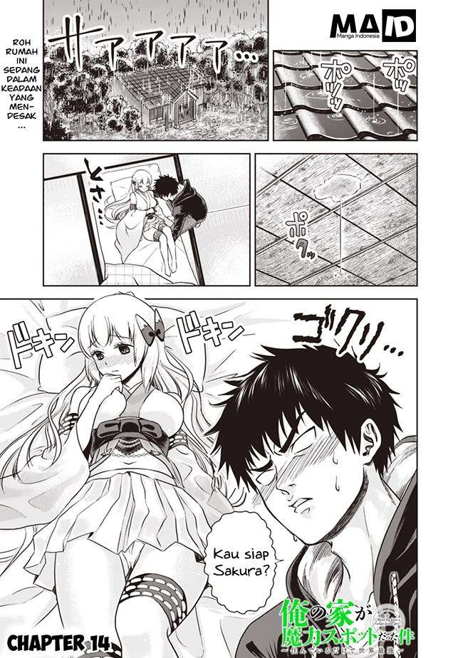Chapter 14 - halaman 5