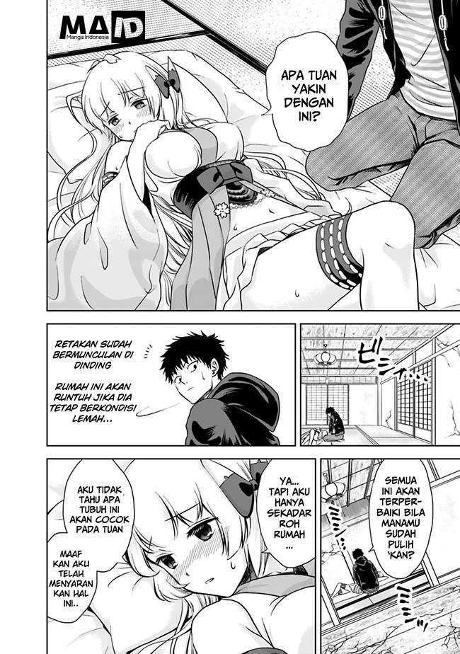 Chapter 14 - halaman 6
