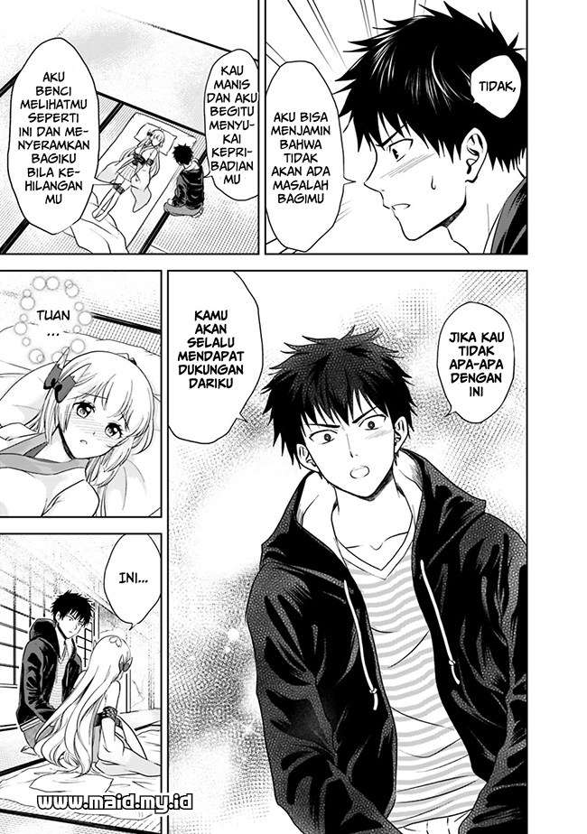 Chapter 14 - halaman 7