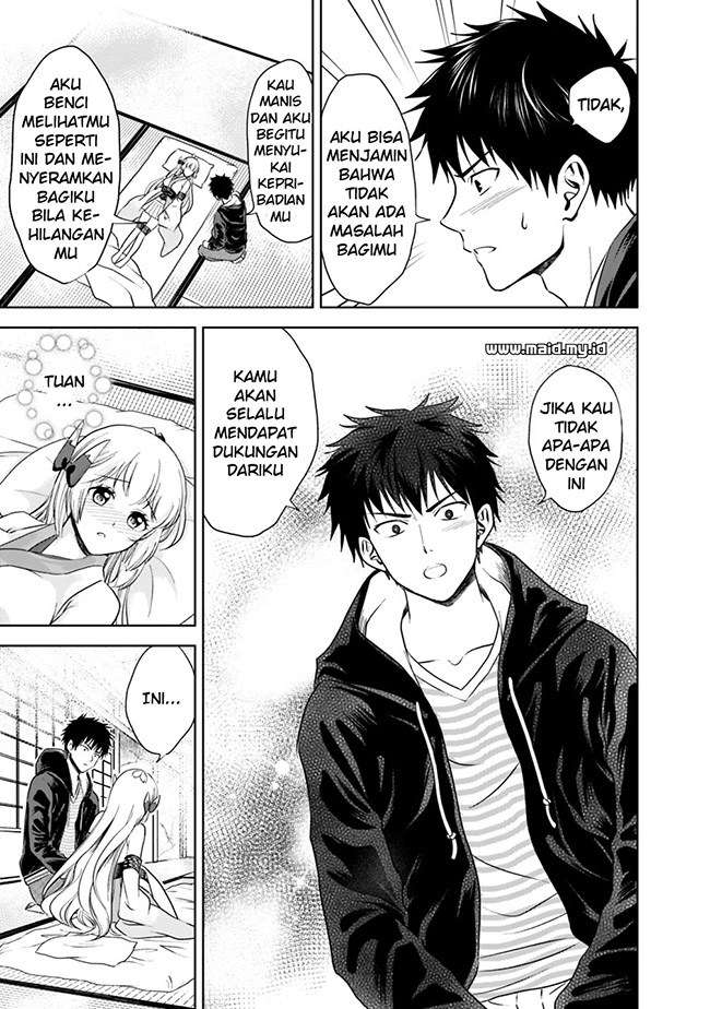 Chapter 14 - halaman 8