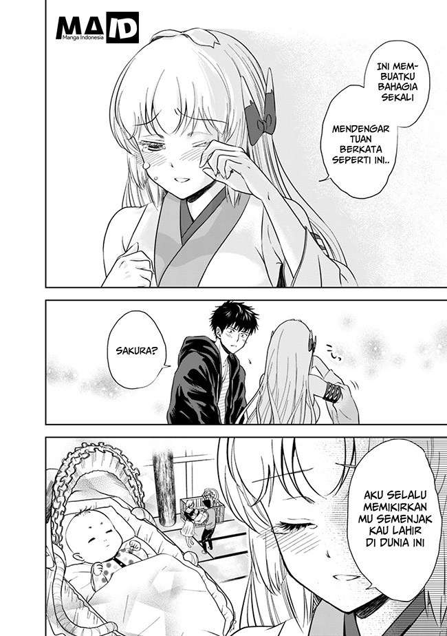 Chapter 14 - halaman 9