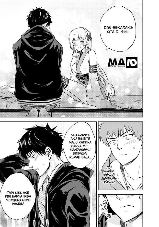 Chapter 14 - halaman 10