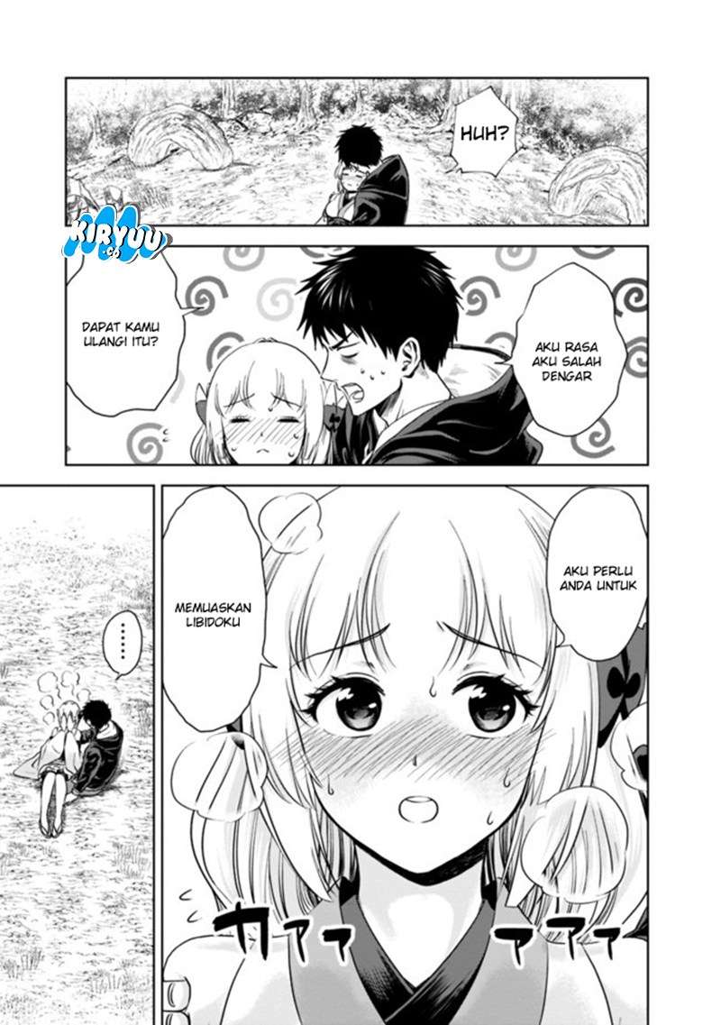 Chapter 13 - halaman 12