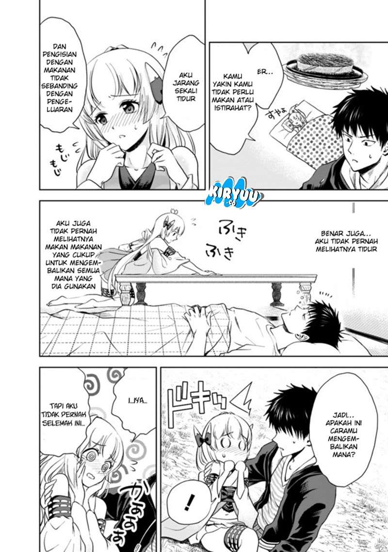 Chapter 13 - halaman 13