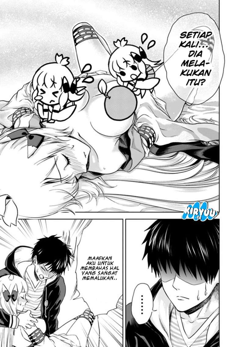 Chapter 13 - halaman 14