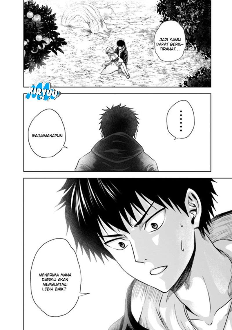 Chapter 13 - halaman 15
