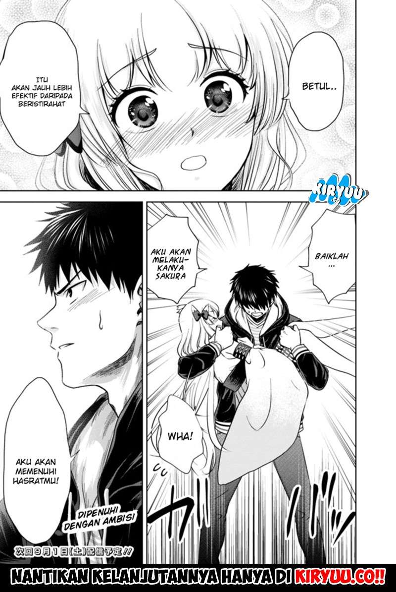 Chapter 13 - halaman 16