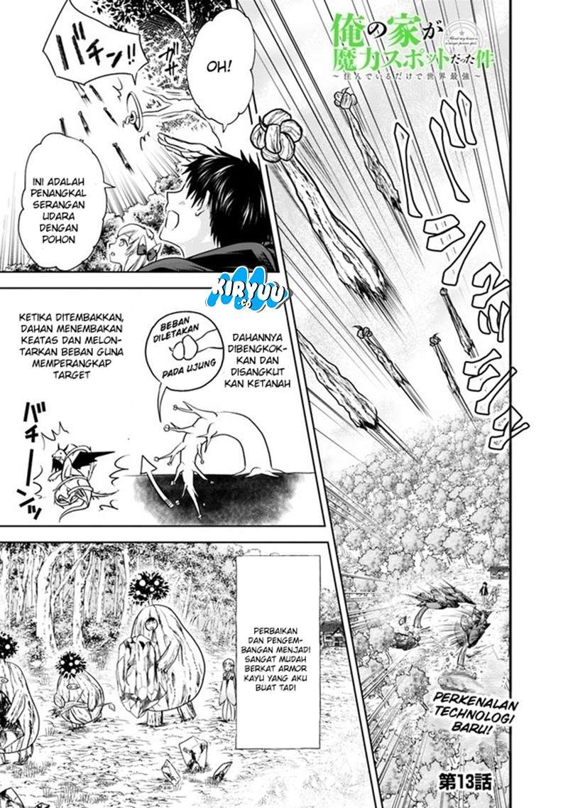 Chapter 13 - halaman 3