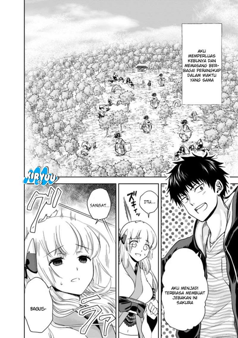Chapter 13 - halaman 5