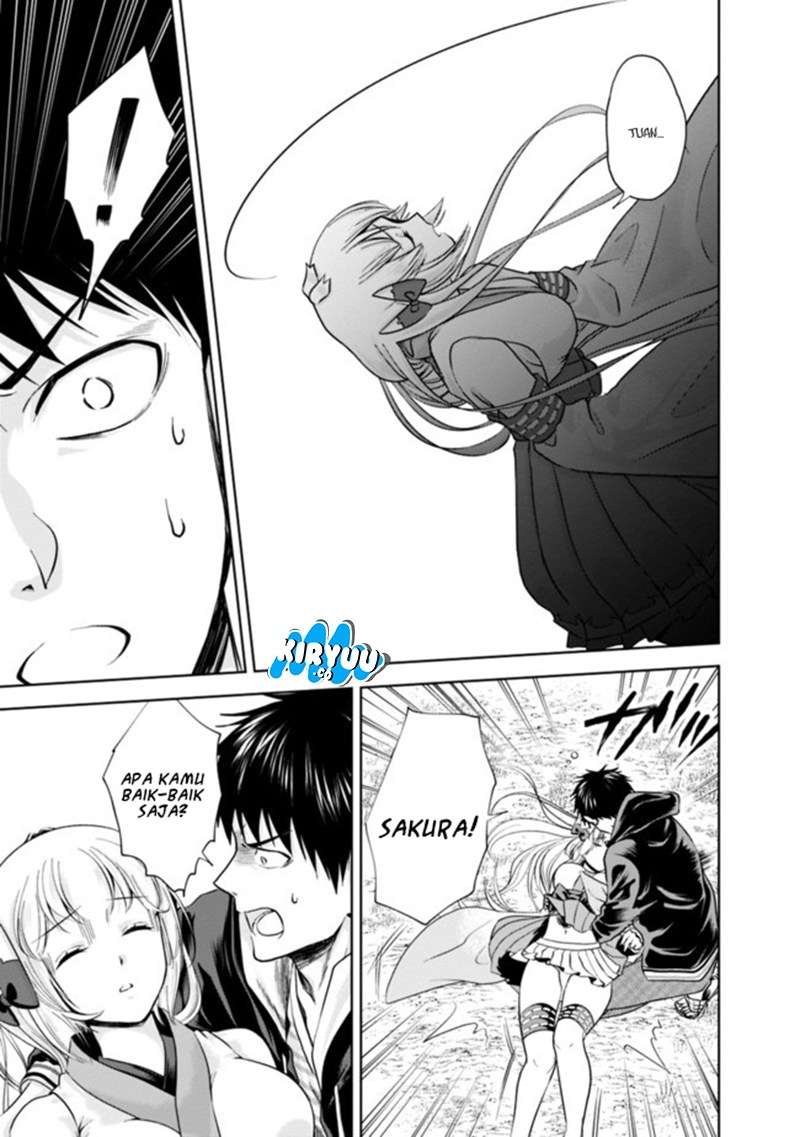 Chapter 13 - halaman 6