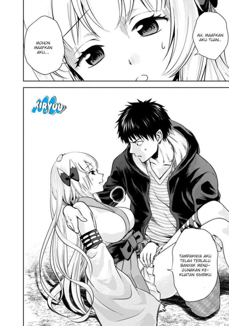 Chapter 13 - halaman 7