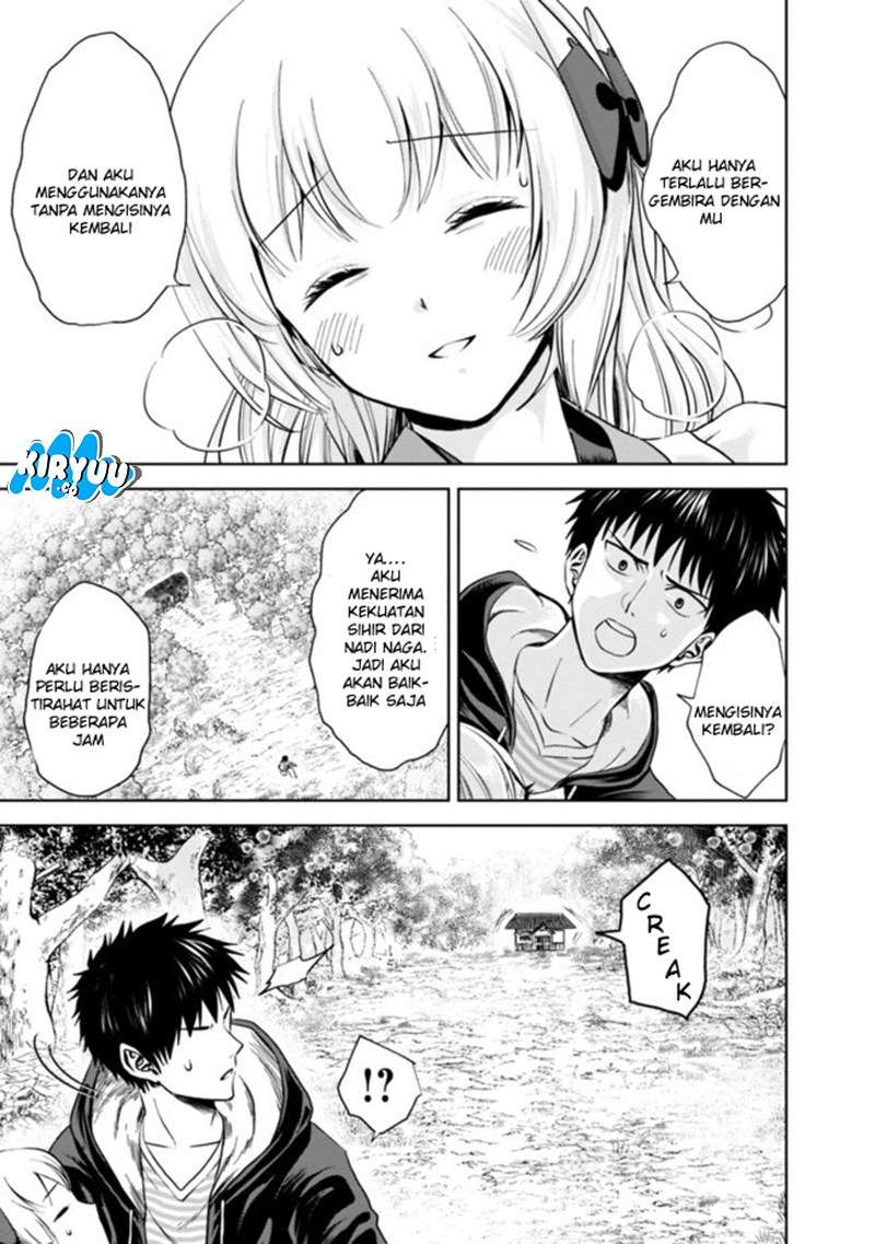 Chapter 13 - halaman 8