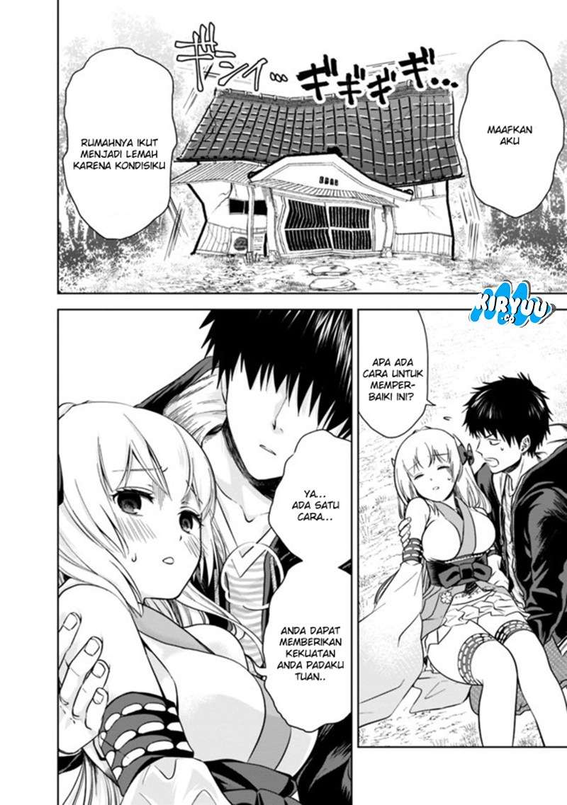 Chapter 13 - halaman 9