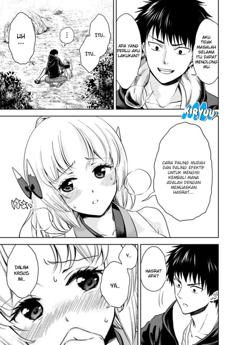 Chapter 13 - halaman 10