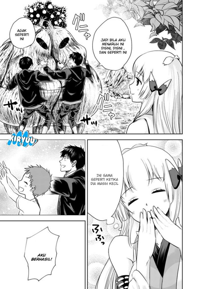 Chapter 12 - halaman 12