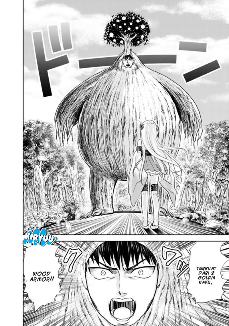 Chapter 12 - halaman 13