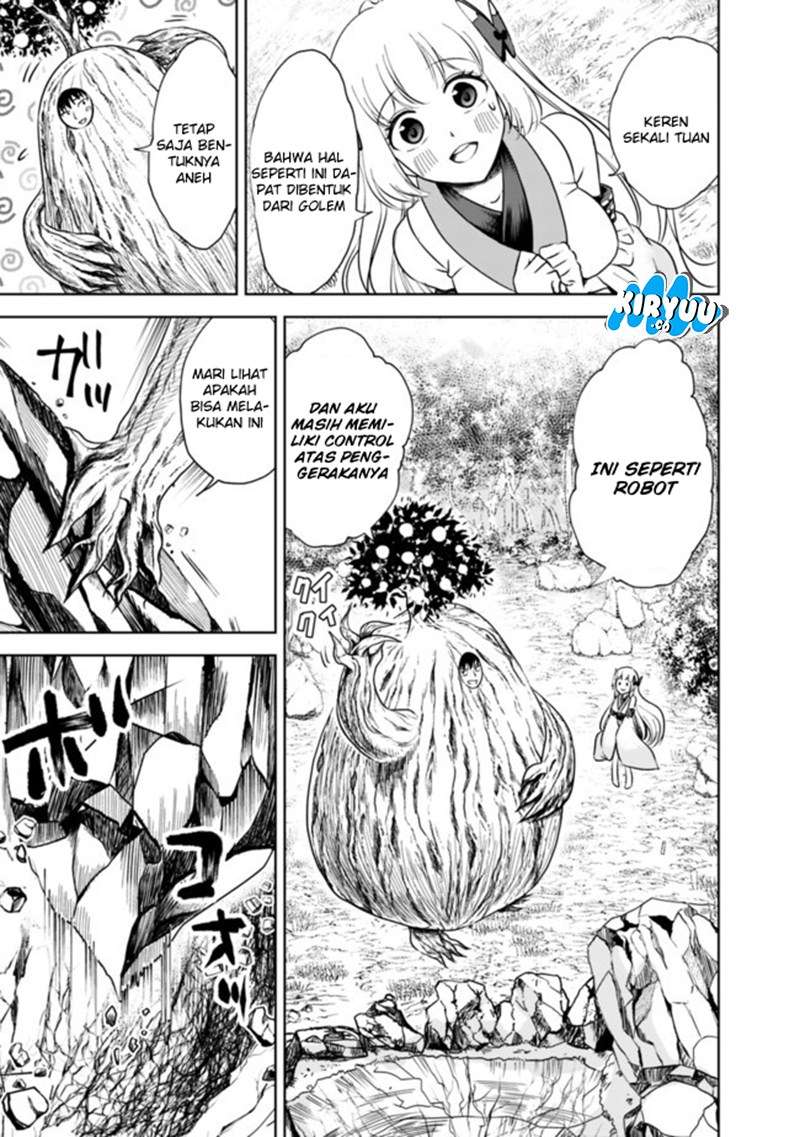 Chapter 12 - halaman 14