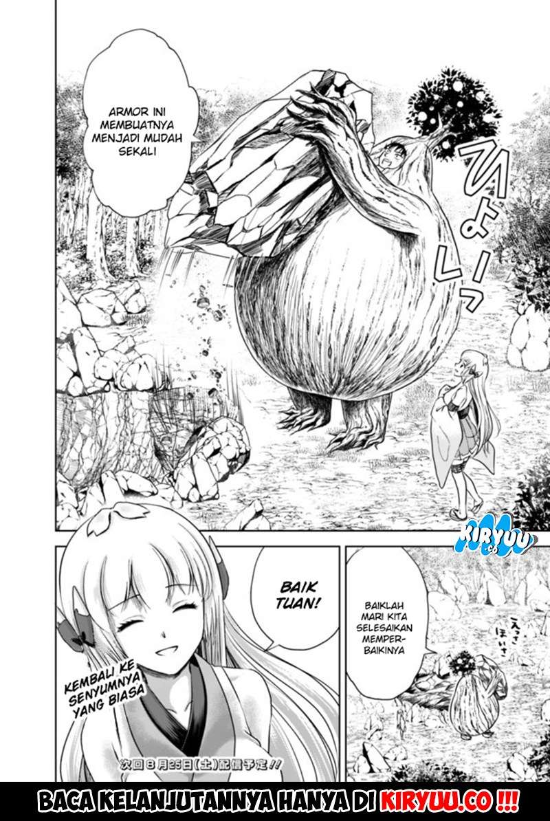 Chapter 12 - halaman 15