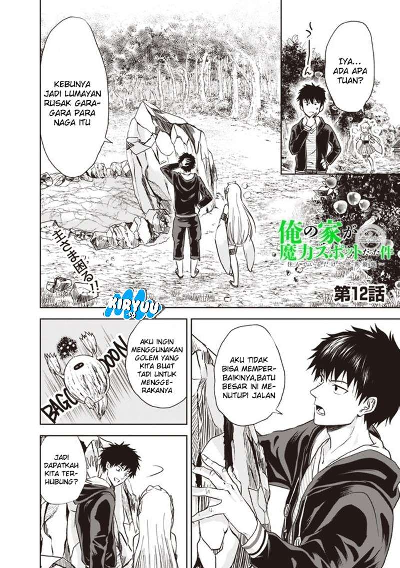 Chapter 12 - halaman 5