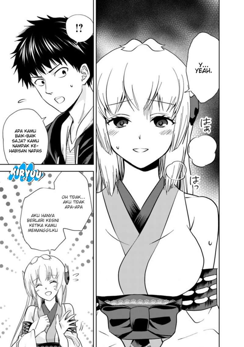 Chapter 12 - halaman 6