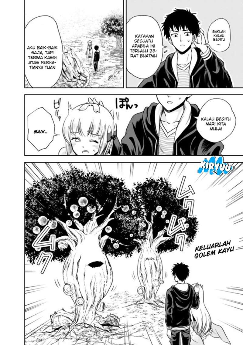 Chapter 12 - halaman 7