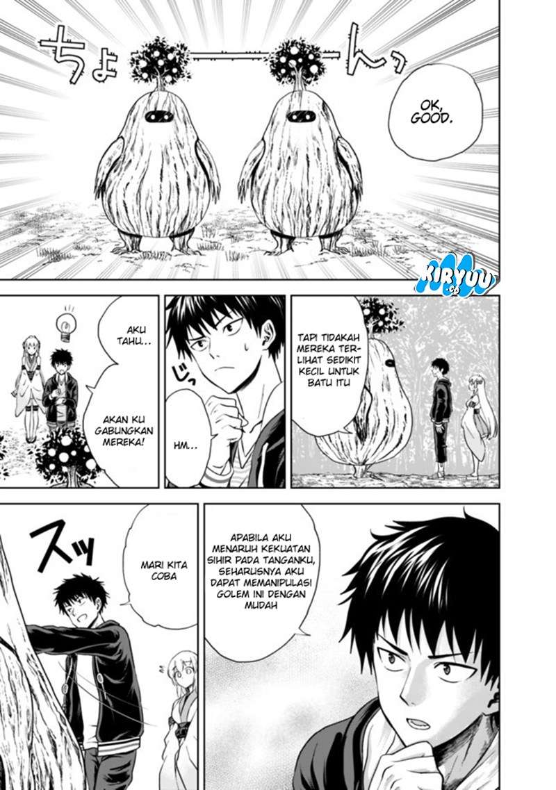 Chapter 12 - halaman 8