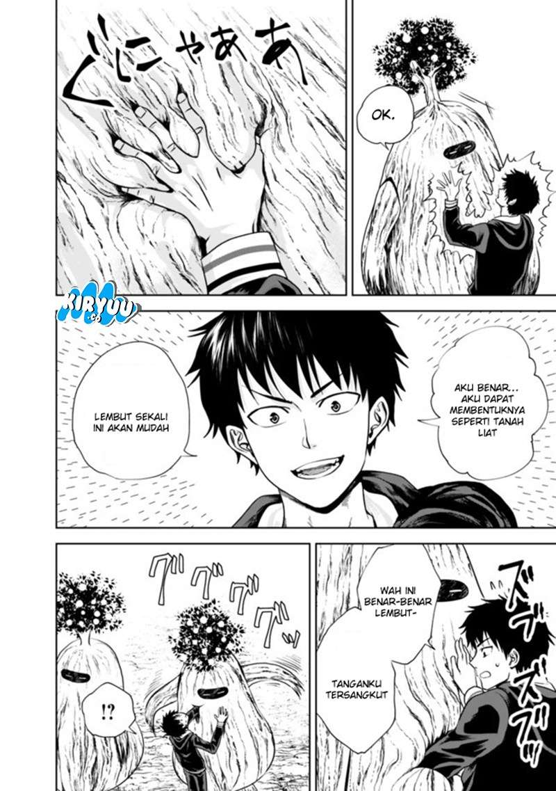 Chapter 12 - halaman 9