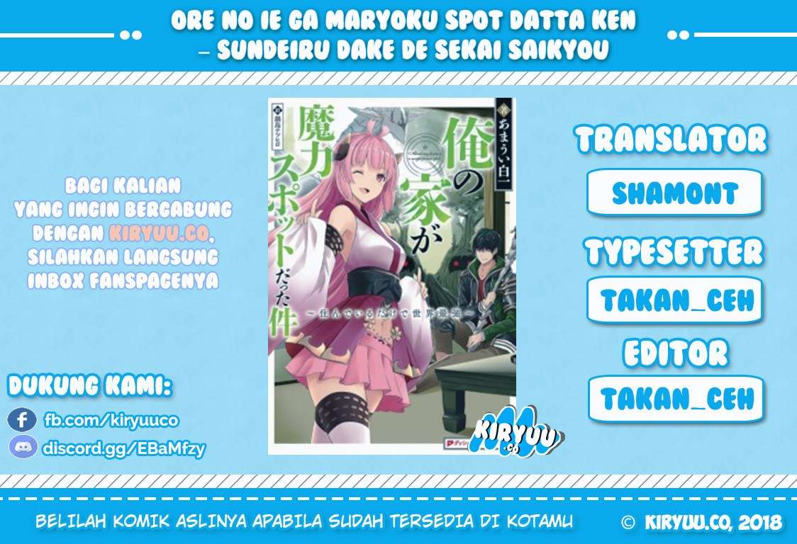 Chapter 11 - halaman 2