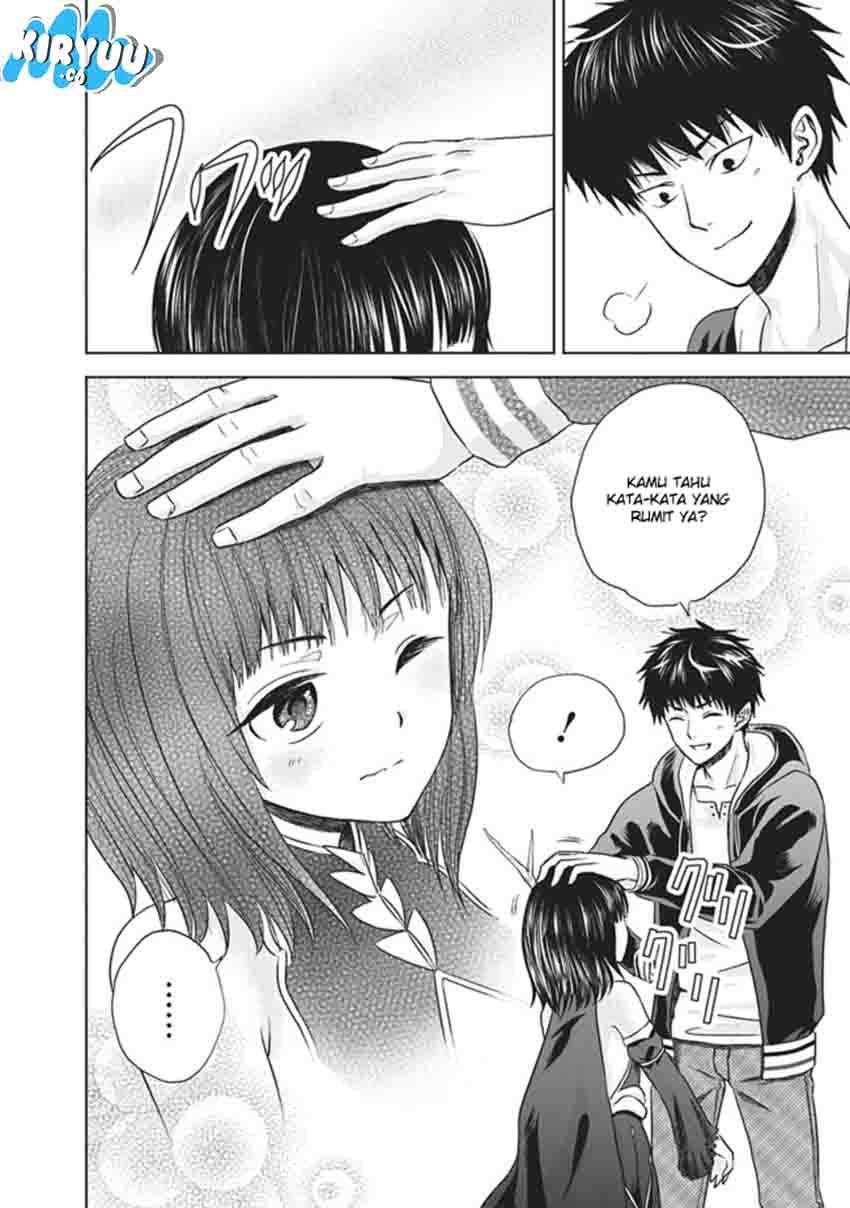 Chapter 11 - halaman 11