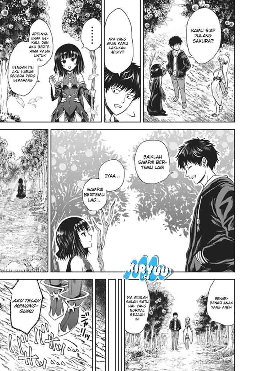 Chapter 11 - halaman 12