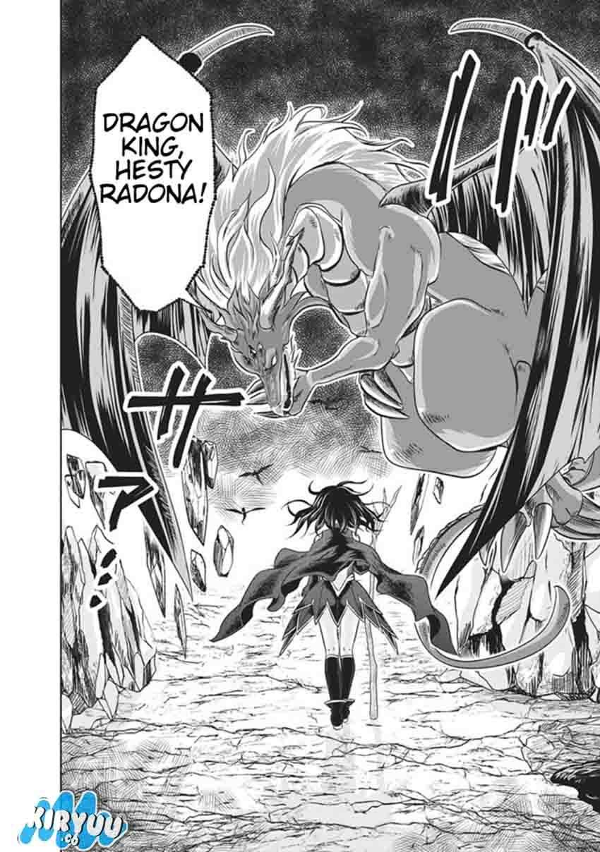 Chapter 11 - halaman 13