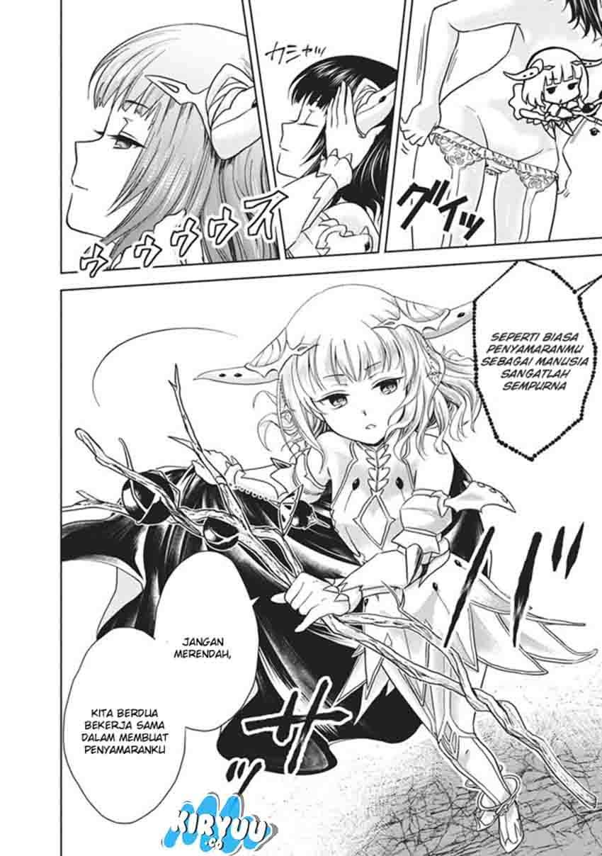 Chapter 11 - halaman 15