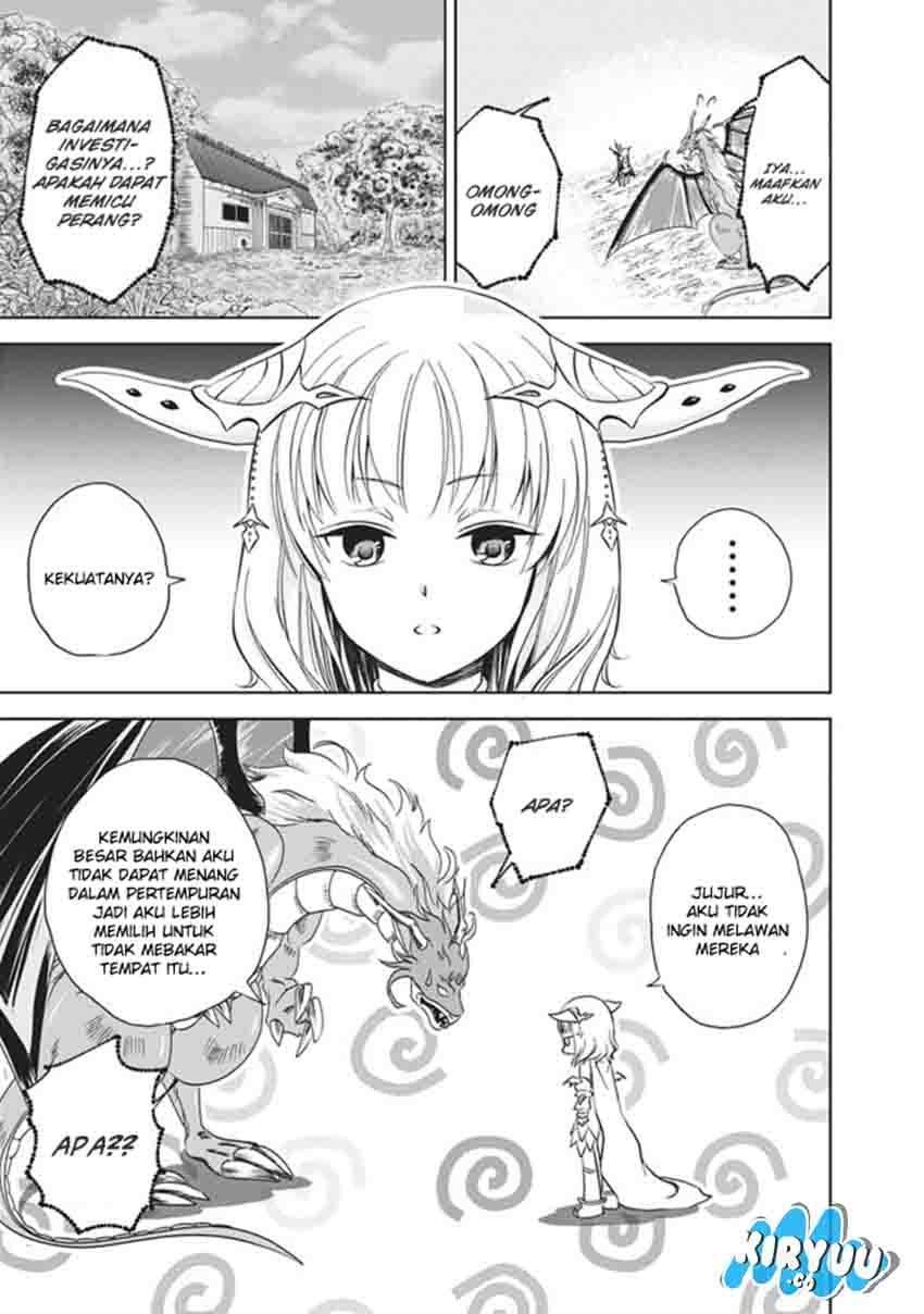 Chapter 11 - halaman 16