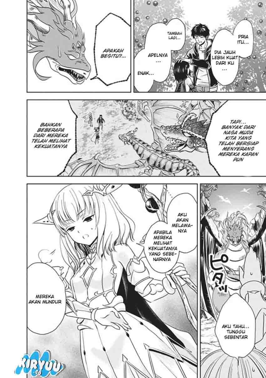 Chapter 11 - halaman 17
