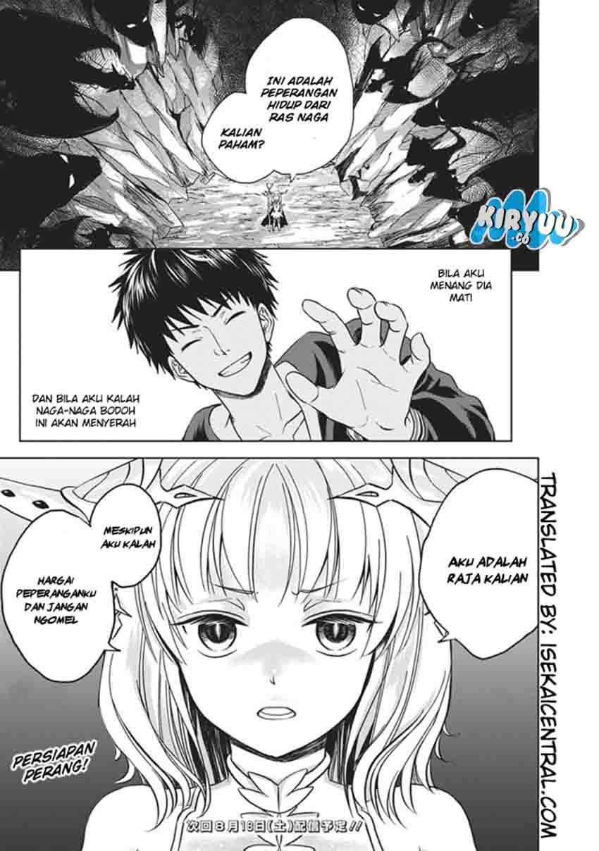 Chapter 11 - halaman 18