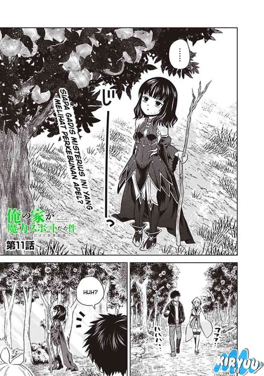 Chapter 11 - halaman 3
